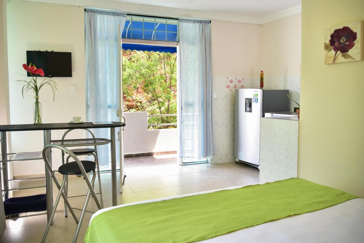 Perth House Taganga Apartment Ngoại thất bức ảnh