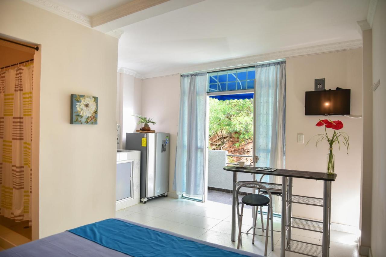 Perth House Taganga Apartment Ngoại thất bức ảnh