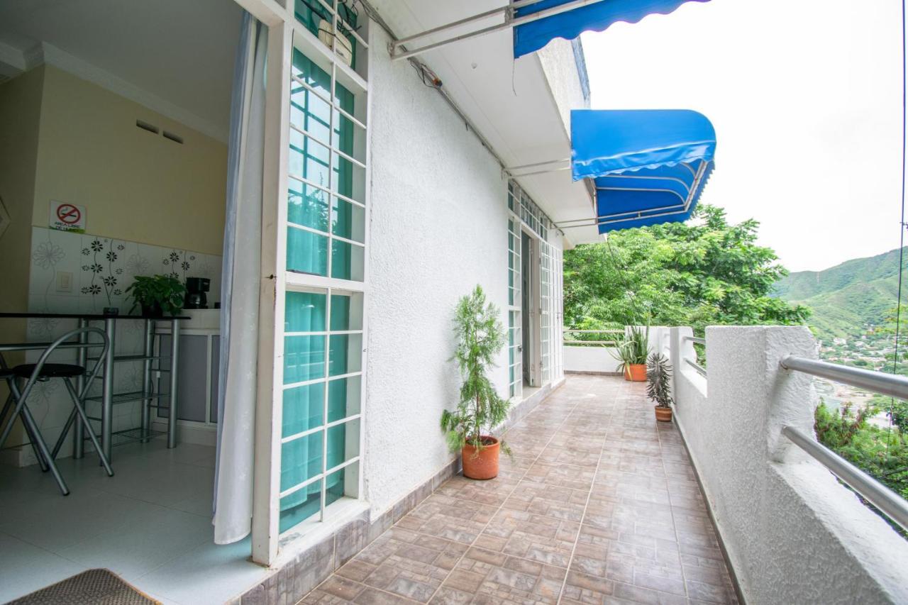 Perth House Taganga Apartment Ngoại thất bức ảnh