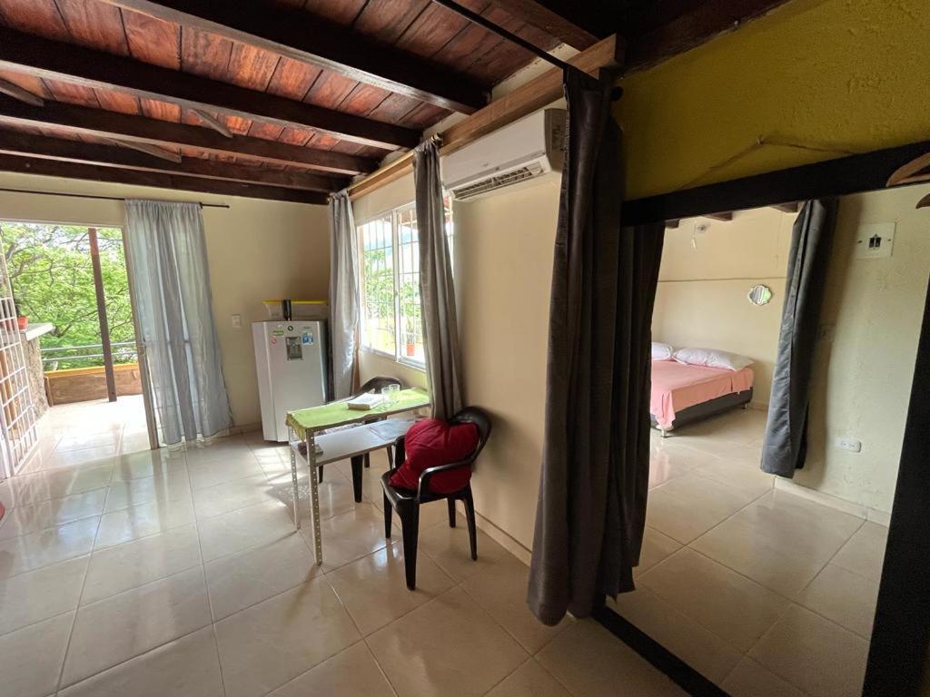 Perth House Taganga Apartment Ngoại thất bức ảnh