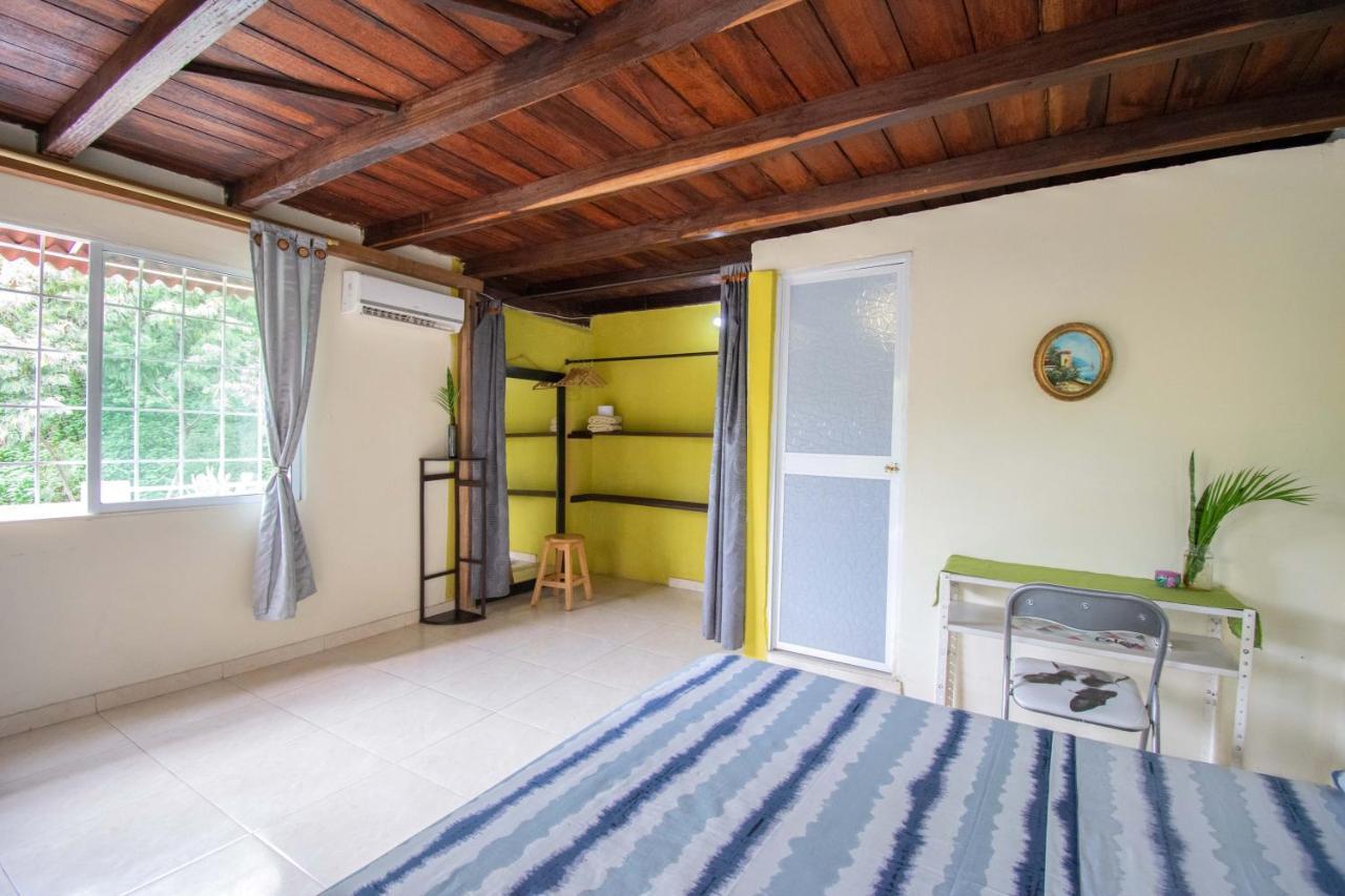 Perth House Taganga Apartment Ngoại thất bức ảnh